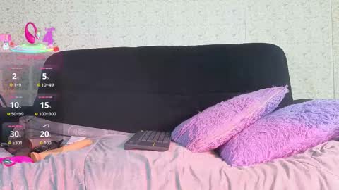 Snapshot of alanna_jones23_aws chatting on January 16, 2026, 5:06 pm alanna_jones23_aws online show from January 16, 2026, 5:06 pm