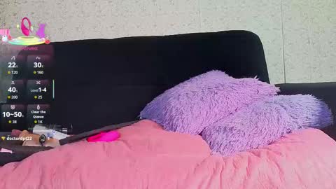 Snapshot of alanna_jones23_aws chatting on January 17, 2026, 5:05 pm alanna_jones23_aws online show from January 17, 2026, 5:05 pm