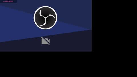 Snapshot of alannasmiles chatting on February 28, 2026, 12:28 pm Alanna online show from February 28, 2026, 12:28 pm