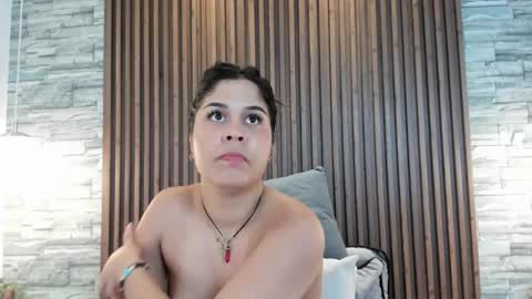 Snapshot of alannavidal chatting on March 1, 2025, 10:02 am alannavidal online show from March 1, 2025, 10:02 am