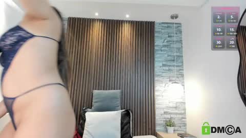 Snapshot of alannavidal chatting on March 4, 2025, 2:06 am alannavidal online show from March 4, 2025, 2:06 am
