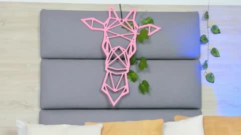 alannawillde online show from January 15, 2026, 11:26 am