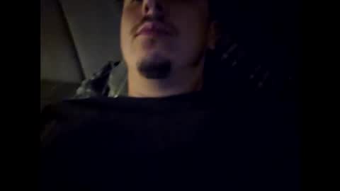 Snapshot of alannovak8 chatting on February 26, 2025, 1:53 am alannovak8 online show from February 26, 2025, 1:53 am