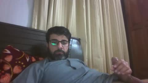 Snapshot of alanpageex chatting on November 8, 2025, 6:51 pm alanpageex online show from November 8, 2025, 6:51 pm