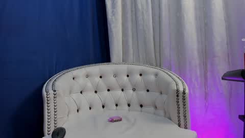 Snapshot of alanrock18 chatting on December 15, 2024, 10:07 am Alan online show from December 15, 2024, 10:07 am