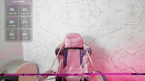 Snapshot of alanrock18 chatting on February 23, 2025, 12:05 pm Alan online show from February 23, 2025, 12:05 pm
