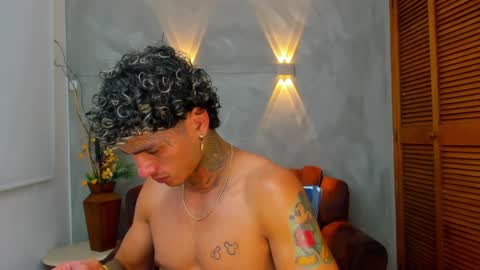 alan online show from December 3, 2024, 3:41 am