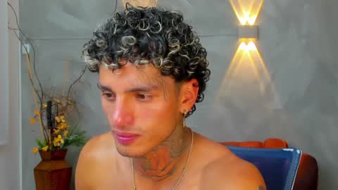 alan online show from December 3, 2024, 9:55 am