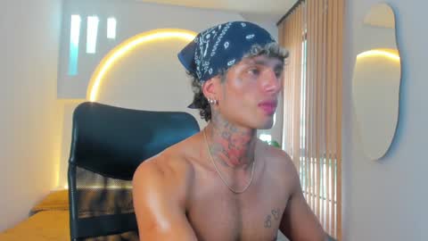 alan online show from December 11, 2024, 3:37 pm