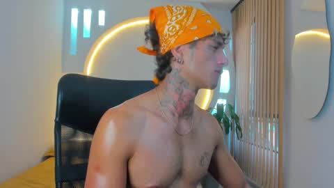 alan online show from December 12, 2024, 12:44 pm