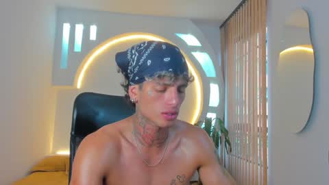 alan online show from December 14, 2024, 12:55 pm