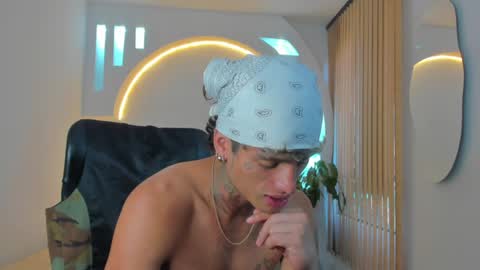 alan online show from December 18, 2024, 1:12 pm