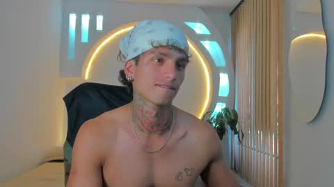 alan online show from December 18, 2024, 4:17 pm