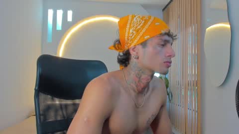 alan online show from December 20, 2024, 12:38 pm