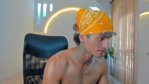 alan online show from December 20, 2024, 3:42 pm