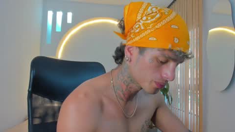 alan online show from December 21, 2024, 3:31 pm