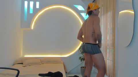 alan online show from December 21, 2024, 6:34 pm