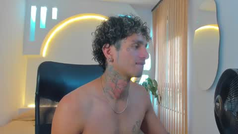 alan online show from December 24, 2024, 4:19 pm