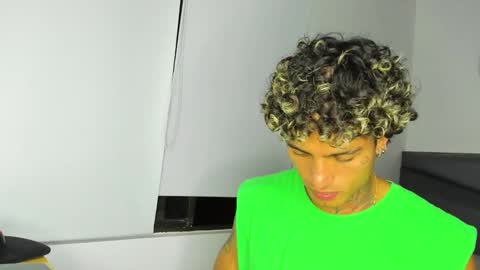 alan online show from January 29, 2025, 1:58 am