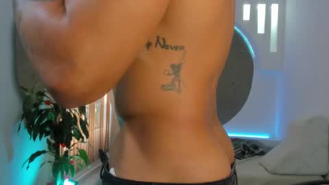 alan online show from February 25, 2025, 3:38 pm