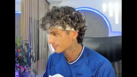 alan online show from February 27, 2025, 3:58 am