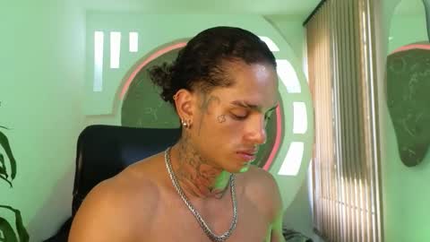 alan online show from September 26, 2025, 1:59 pm