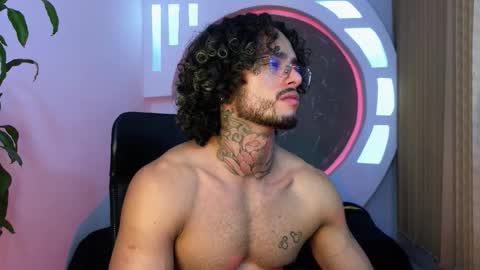 alan online show from December 14, 2025, 10:42 am