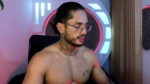 alan online show from December 17, 2025, 5:24 am