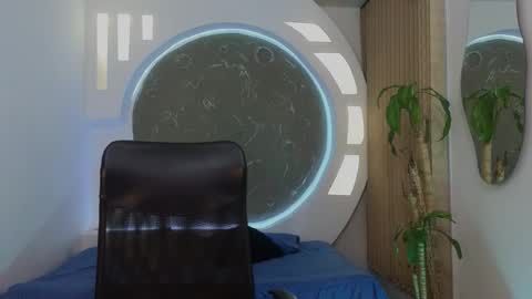 alan online show from March 18, 2026, 11:35 am