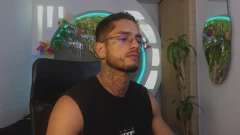 alan online show from April 6, 2026, 11:22 am