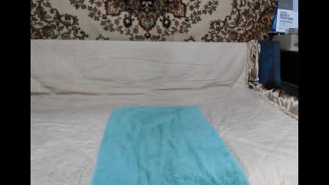 AlanStrongs online show from November 28, 2025, 1:08 am