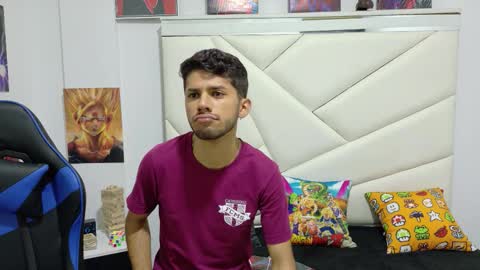 Snapshot of alanvilla_lobo chatting on October 7, 2025, 12:13 pm alanvilla_lobo online show from October 7, 2025, 12:13 pm
