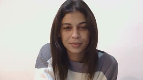 AllylicArabis online show from February 10, 2026, 5:39 pm