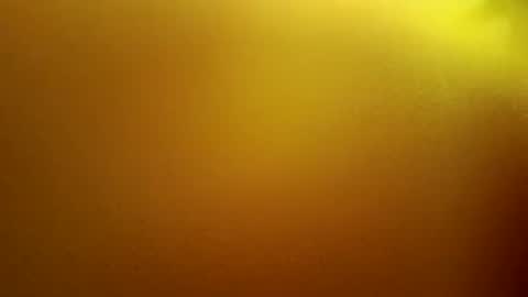 alarconraul79 online show from July 2, 2026, 12:10 am