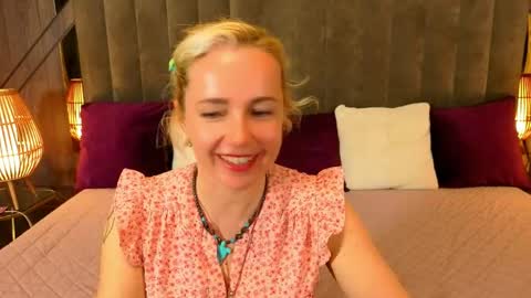 alaska_si online show from May 16, 2026, 12:26 pm