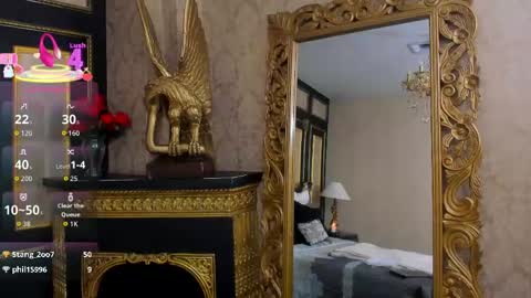 Alaska online show from March 24, 2026, 8:36 pm