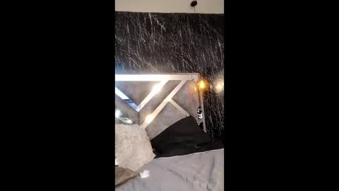 alaskawilliams438 online show from June 1, 2026, 5:58 pm