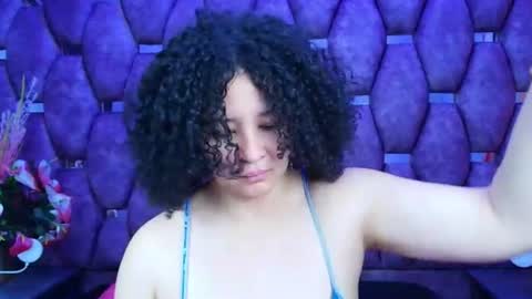 AlaSmith  online show from July 6, 2026, 3:14 am