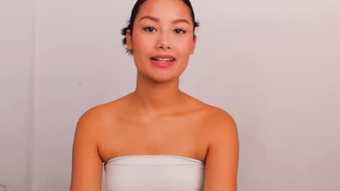 alasska_18 online show from September 15, 2025, 10:10 pm