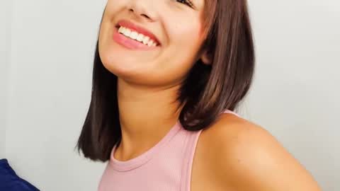 alasska_18 online show from October 12, 2025, 12:09 am