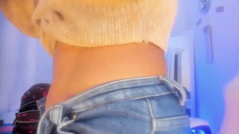 alba online show from February 11, 2026, 11:54 pm