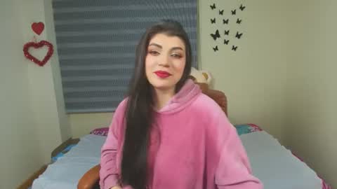 ALBA online show from June 23, 2026, 2:37 pm