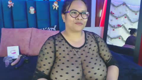 Snapshot of alba_sex10 chatting on December 16, 2024, 6:16 pm alba online show from December 16, 2024, 6:16 pm
