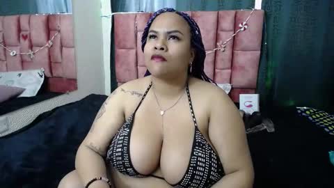 Snapshot of alba_sex10 chatting on January 6, 2025, 3:29 pm alba online show from January 6, 2025, 3:29 pm
