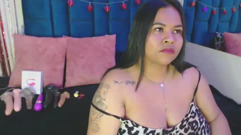 Snapshot of alba_sex10 chatting on March 3, 2025, 4:56 pm alba online show from March 3, 2025, 4:56 pm