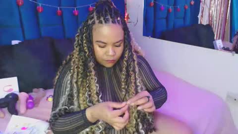 Snapshot of alba_sex10 chatting on March 10, 2025, 4:03 pm alba online show from March 10, 2025, 4:03 pm