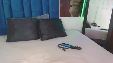 alba online show from November 20, 2025, 2:06 pm