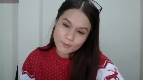 alba_toro535670 online show from December 26, 2024, 12:59 pm