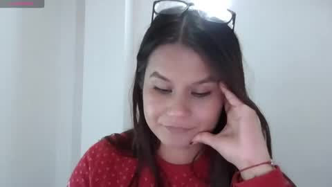 alba_toro535670 online show from December 26, 2024, 4:14 pm