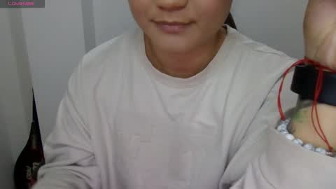 alba_toro535670 online show from December 27, 2024, 12:45 pm